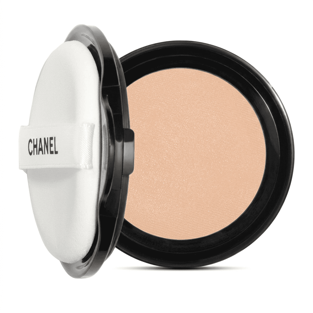 CHANEL 9g - изображение 9