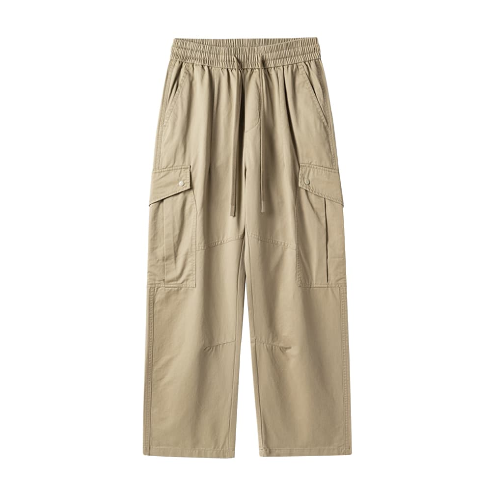 Штаны Dickies Унисекс Повседневные Брюки - изображение 3