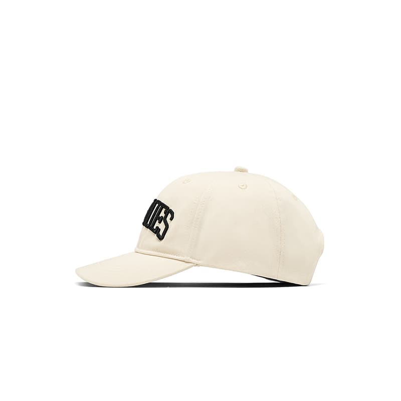 Кепка DCSHOES Кепки Стандартное издание Унисекс Черный Экрю Серый - изображение 3