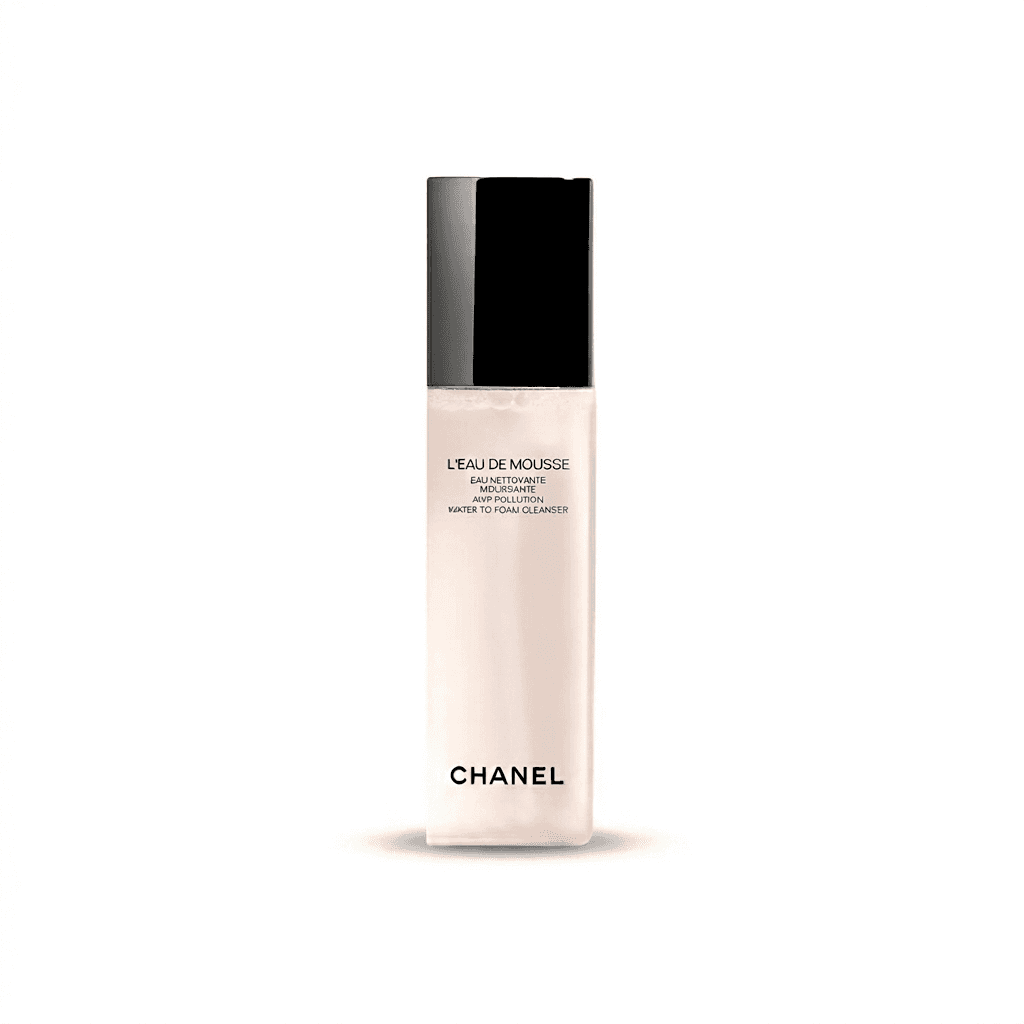 CHANEL 150g - изображение 1
