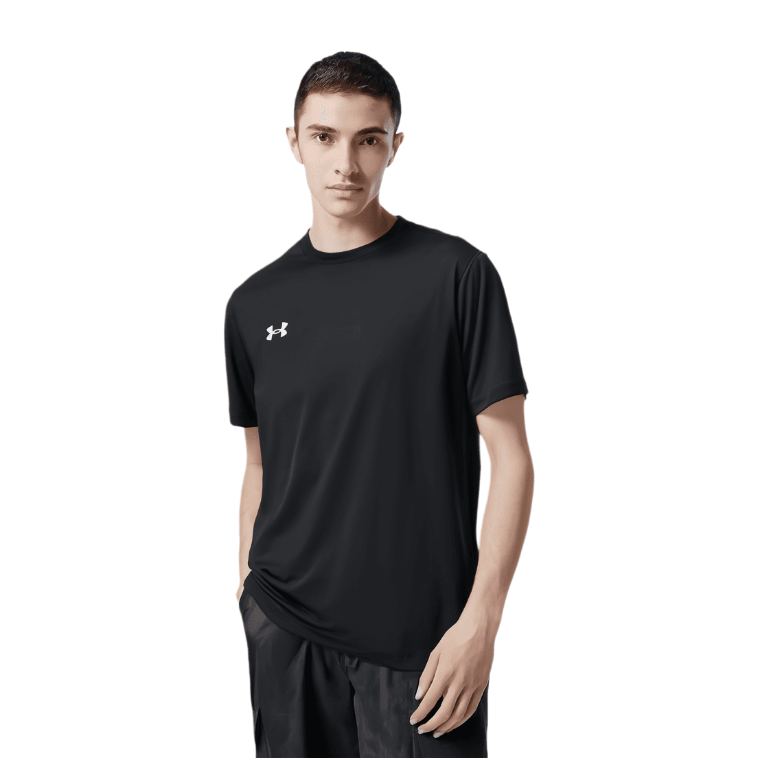 Футболка Under Armour T - изображение 5