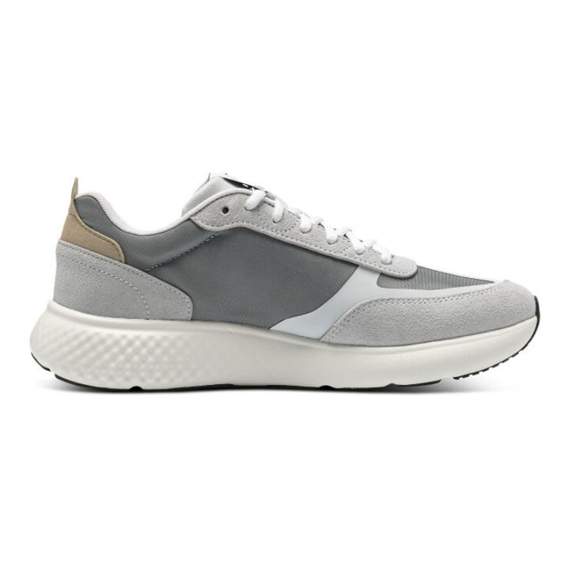 Кроссовки для бега Under Armour Decoy Lux - изображение 2