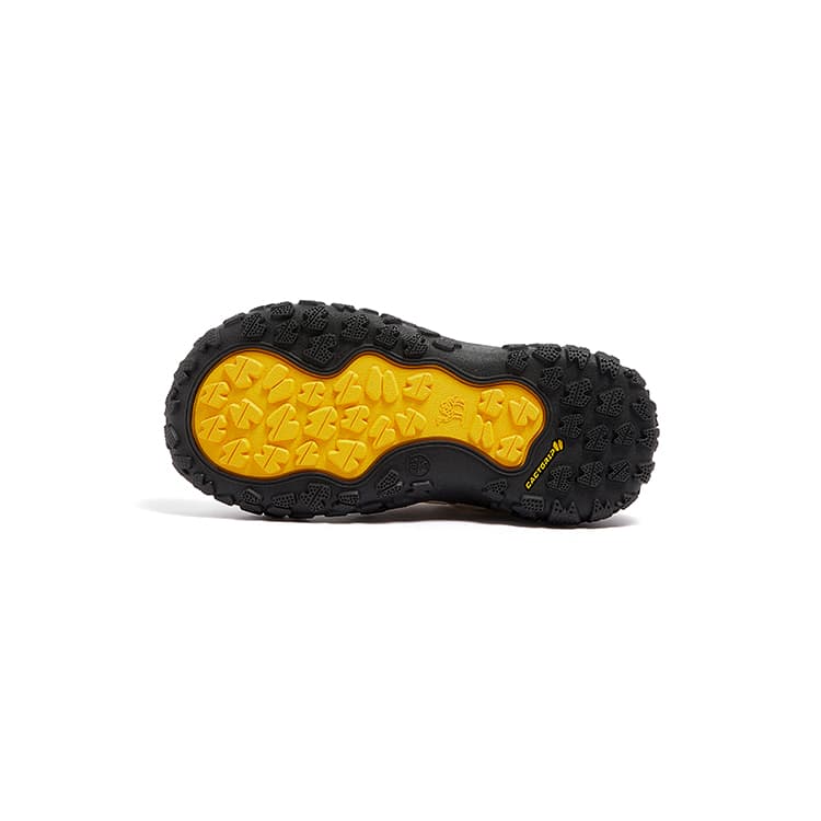 Кроссовки Верблюжий цвет Аврора Kids Lifestyle Shoes Детский - изображение 5