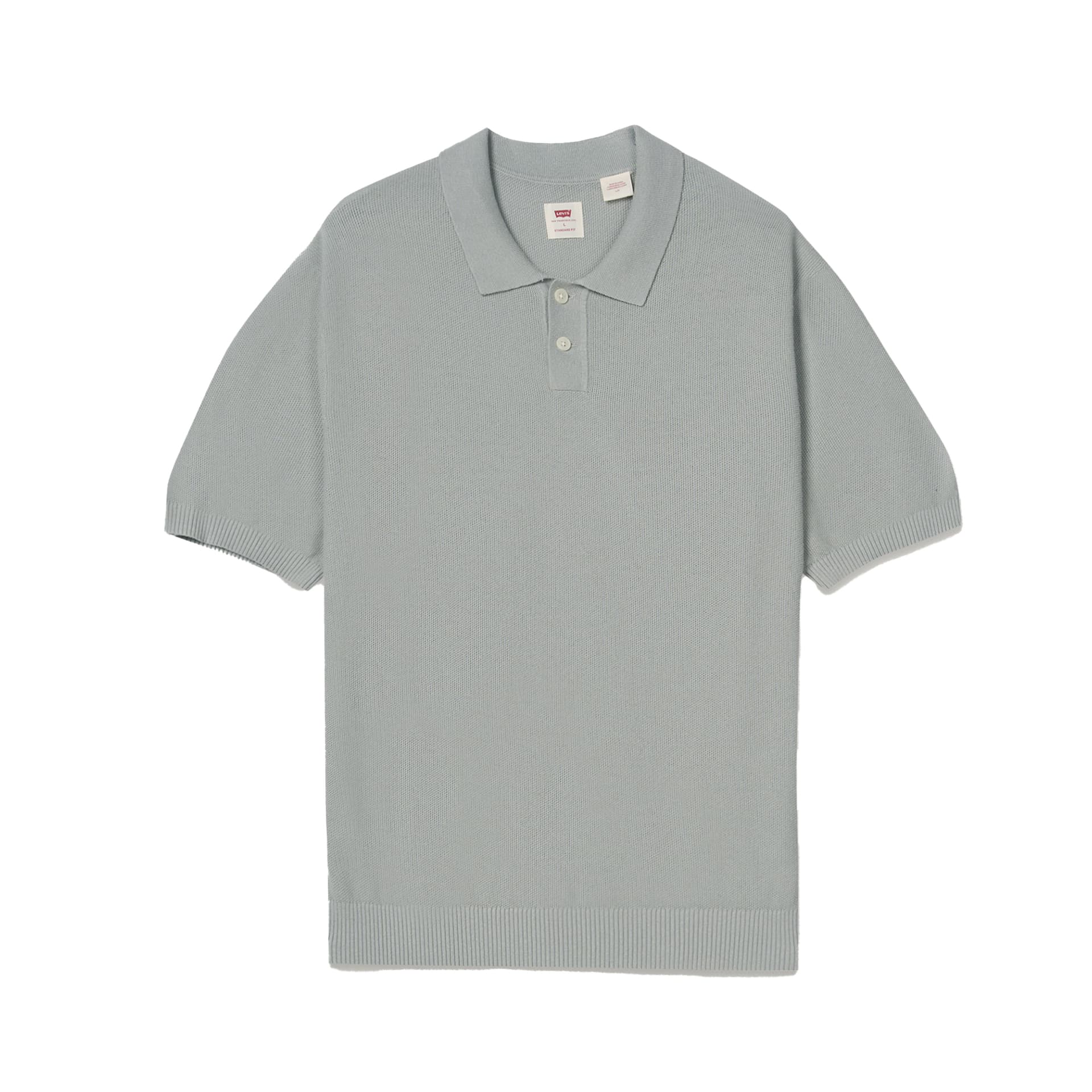 Поло Levi's Polo - изображение 1