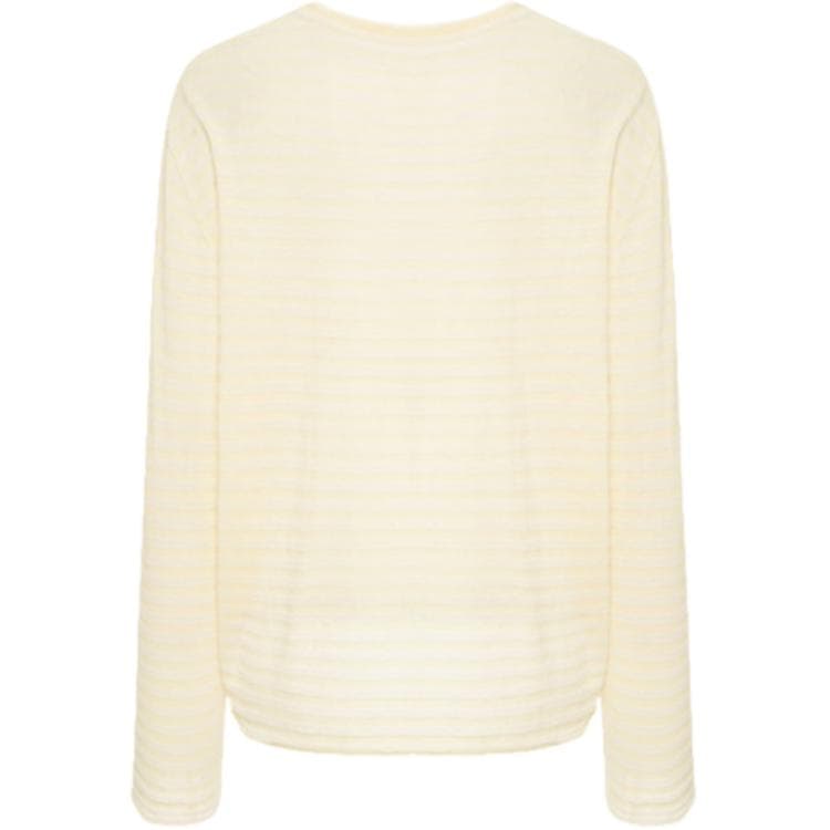 Футболка KARL LAGERFELD SS26T - изображение 2