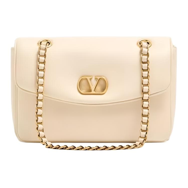 Мини-сумка Valentino Garavani Djuna - изображение 1