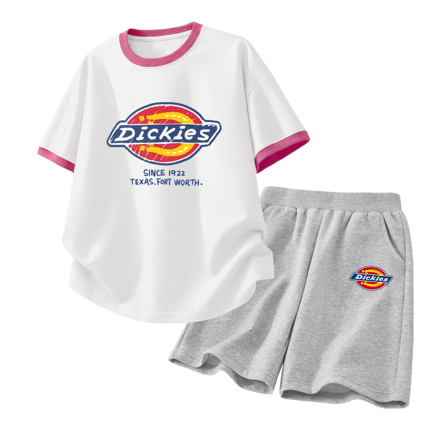 dickies Kids Повседневные спортивные костюмы Наборы - изображение 1