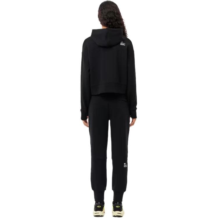 Штаны LACOSTE - изображение 3