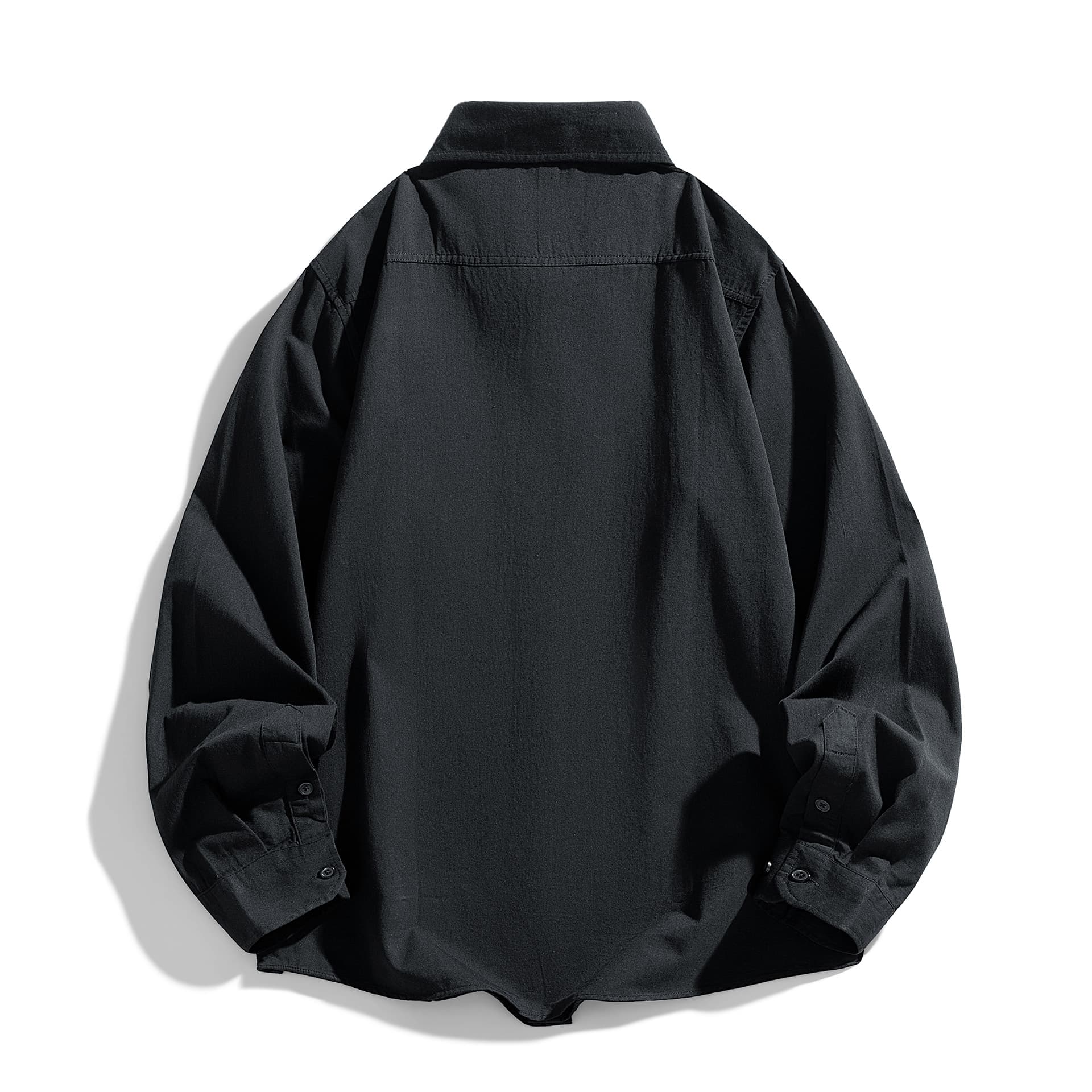 Рубашка Dickies Logo - изображение 3