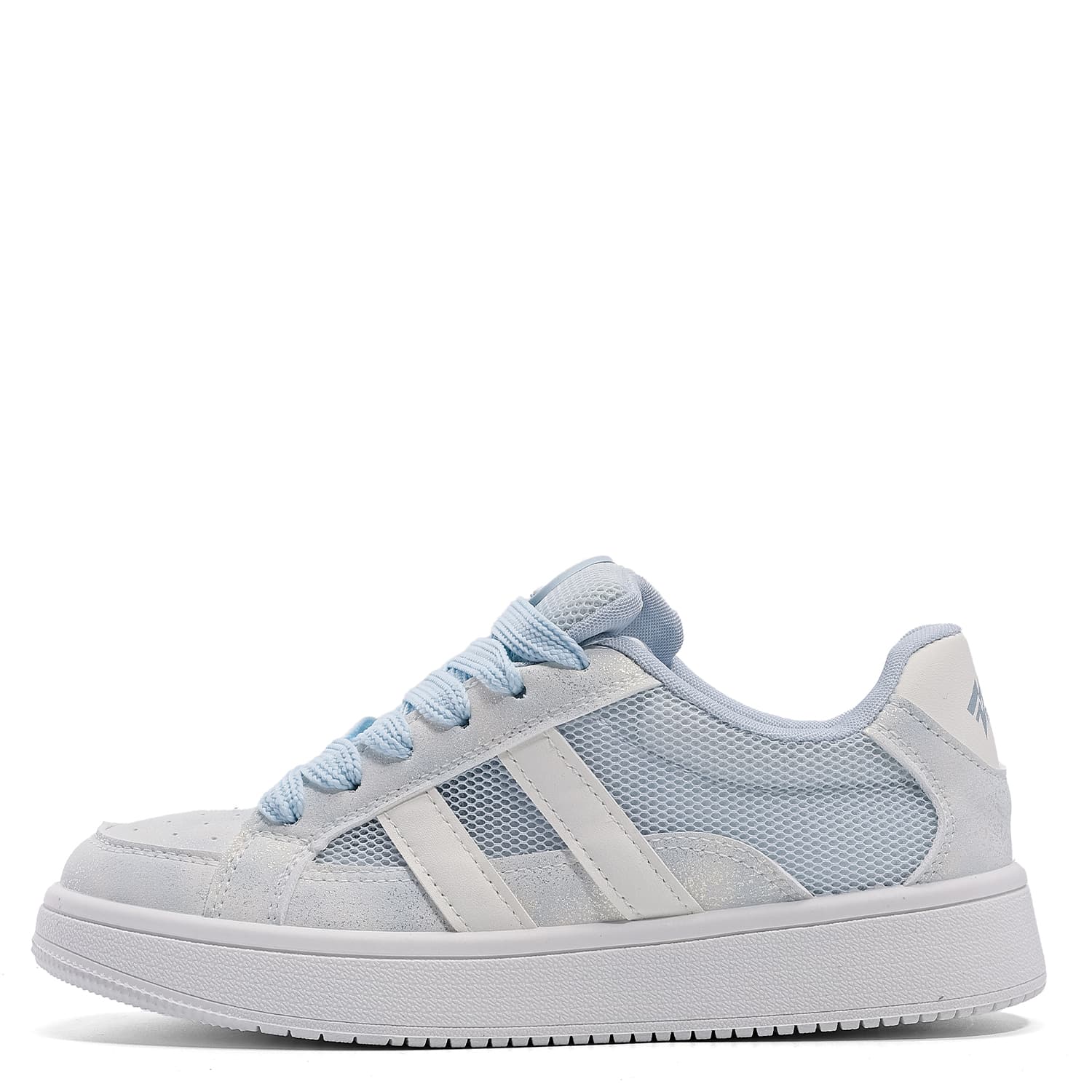 Кроссовки Feiyue - изображение 6