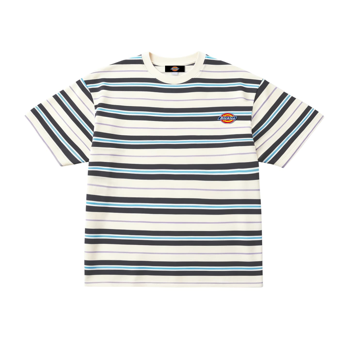 Футболка Dickies LogoT