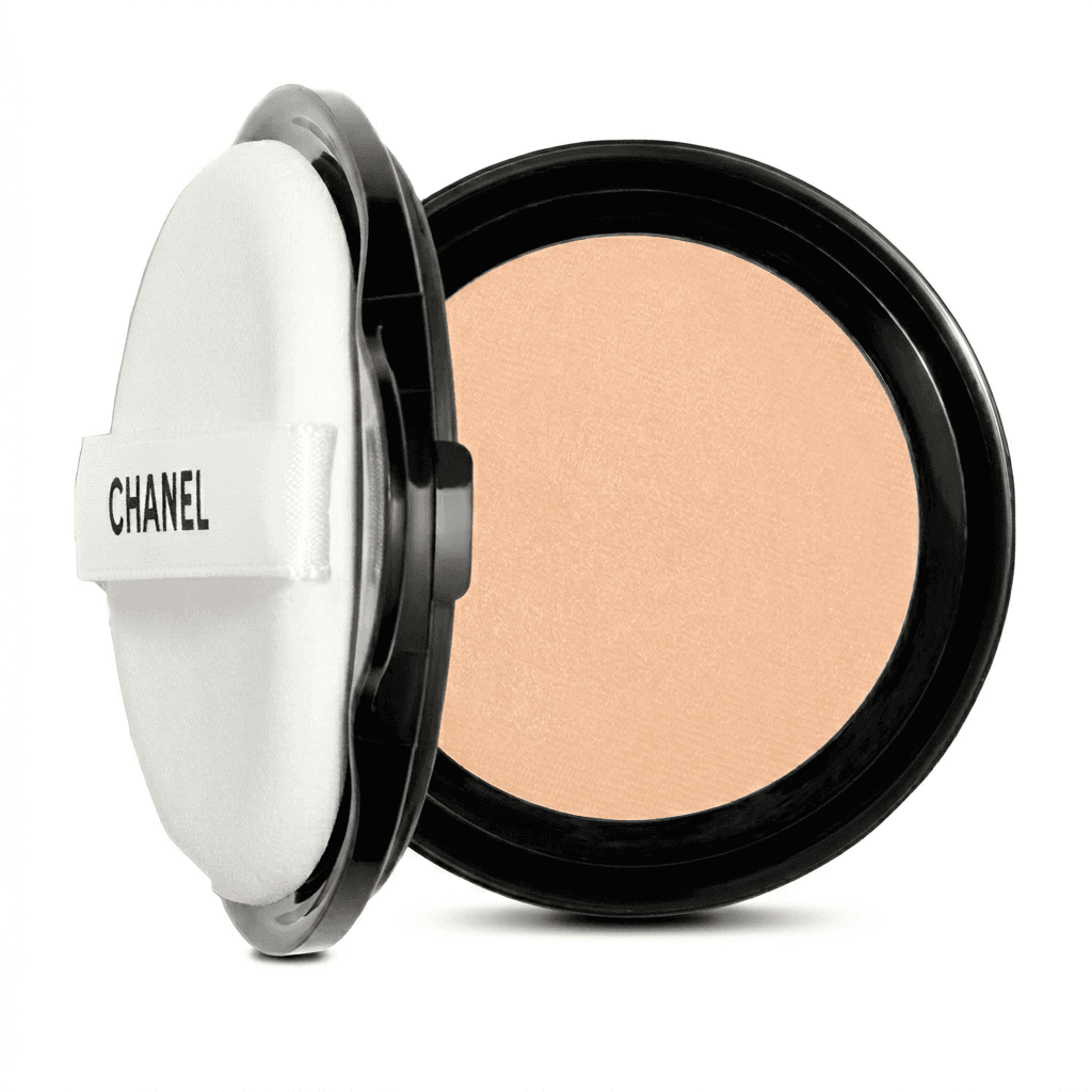 CHANEL 9g - изображение 7