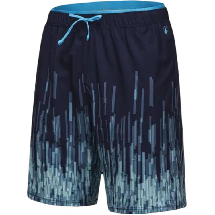 DECATHLON Плавательные шорты Мужские - изображение 3