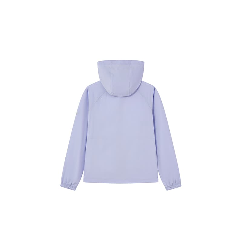 Under Armour Куртка Outdoor Collection Подростки - изображение 2