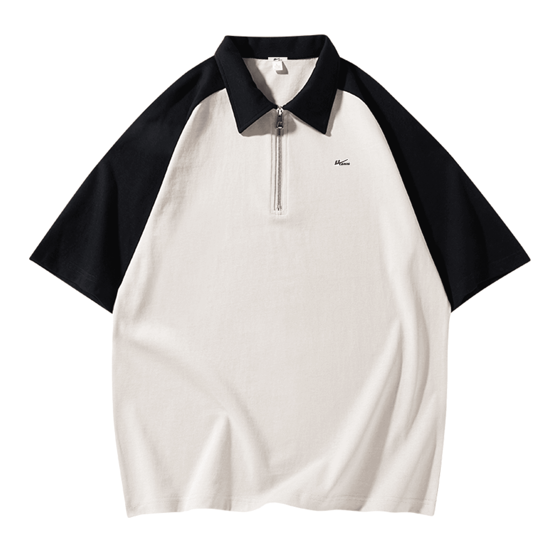 Поло Warrior cleanfit POLO - изображение 1