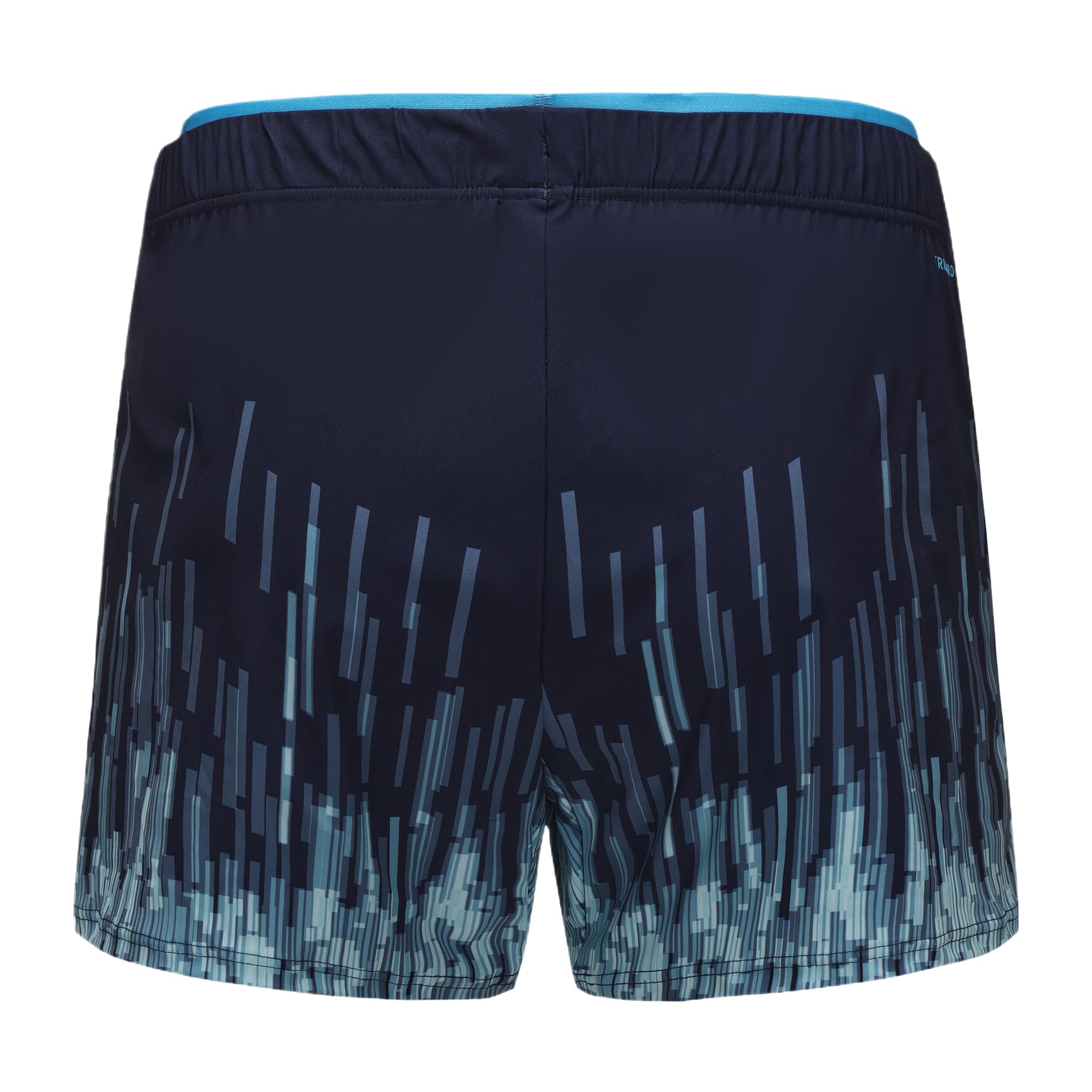 DECATHLON Плавательные шорты Мужские - изображение 2