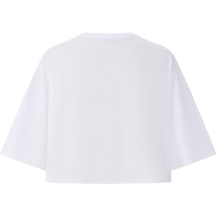 Футболка MOSCHINO T - изображение 2