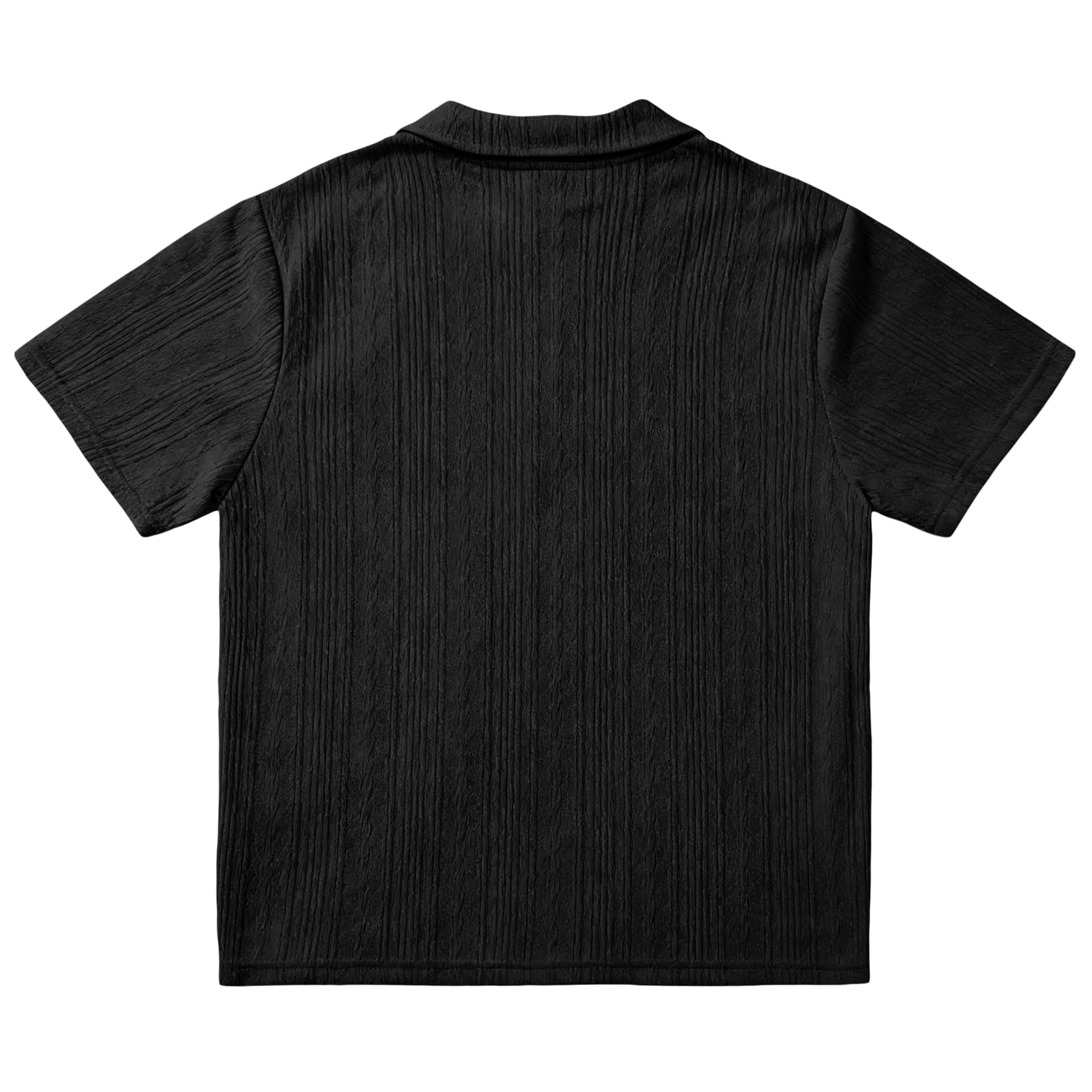 Поло Dickies LogoPOLOpolo - изображение 2