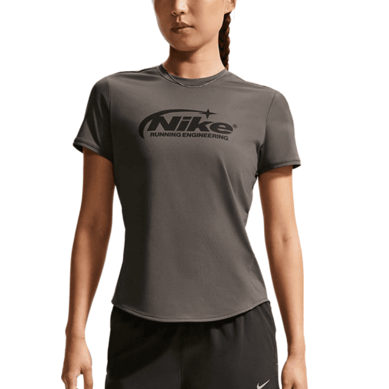 Футболка Nike 254 Женские T-рубашки - изображение 1