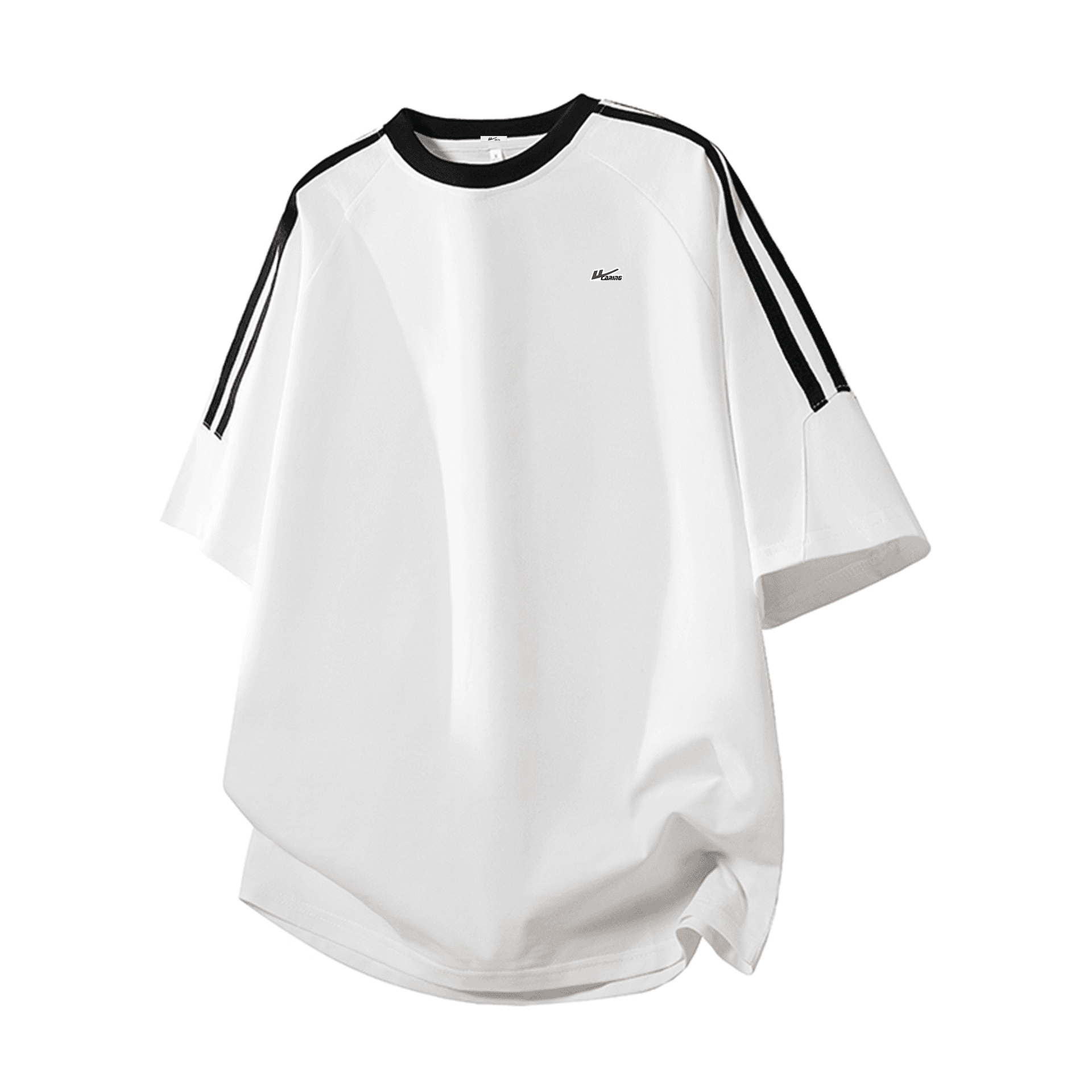 Футболка Warrior Женские футболки - изображение 1