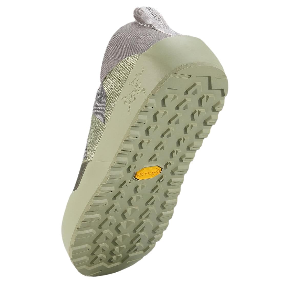 Кроссовки Arcteryx Kragg - изображение 3