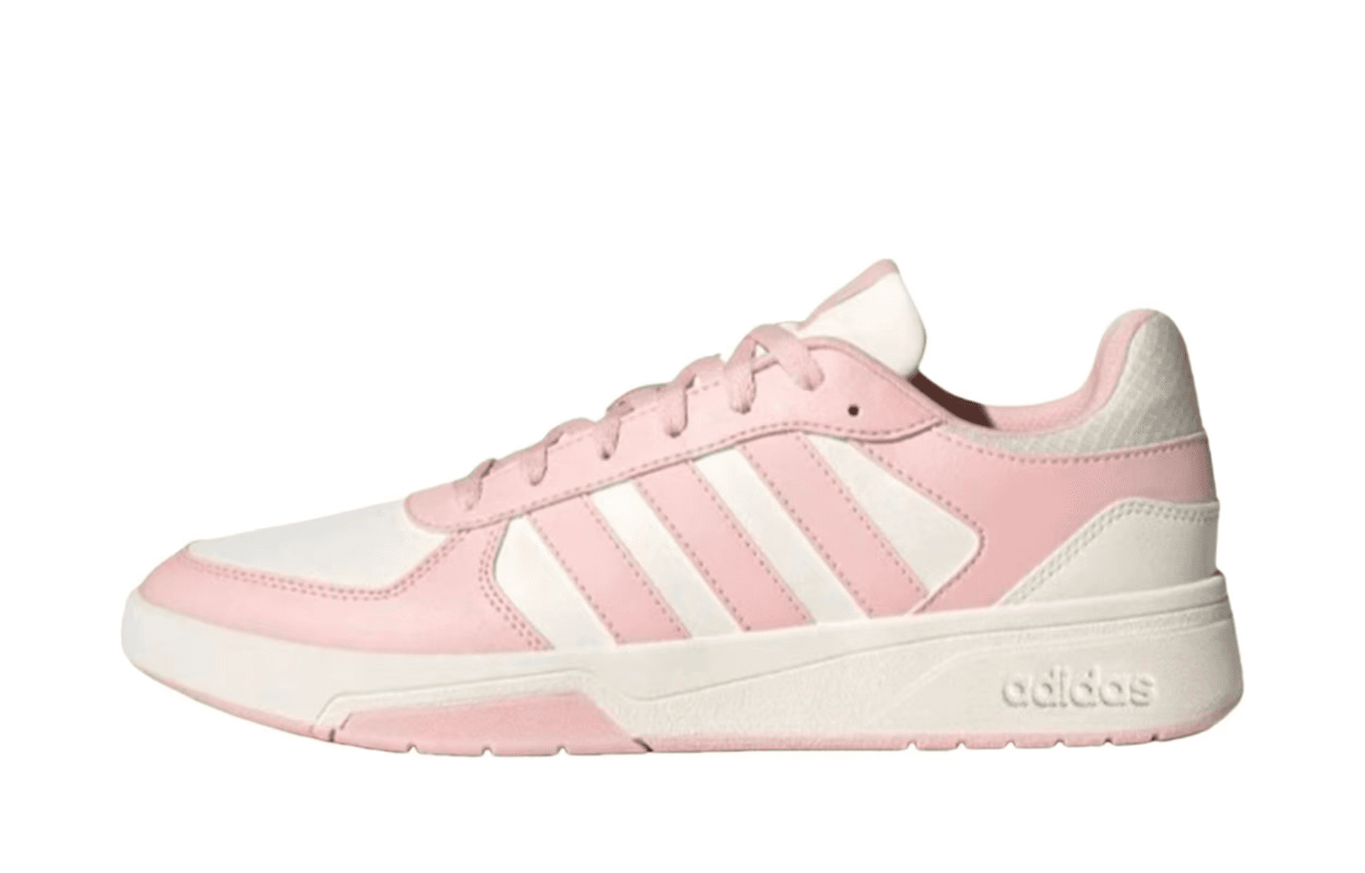 Кроссовки adidas COURTBEAT - изображение 6