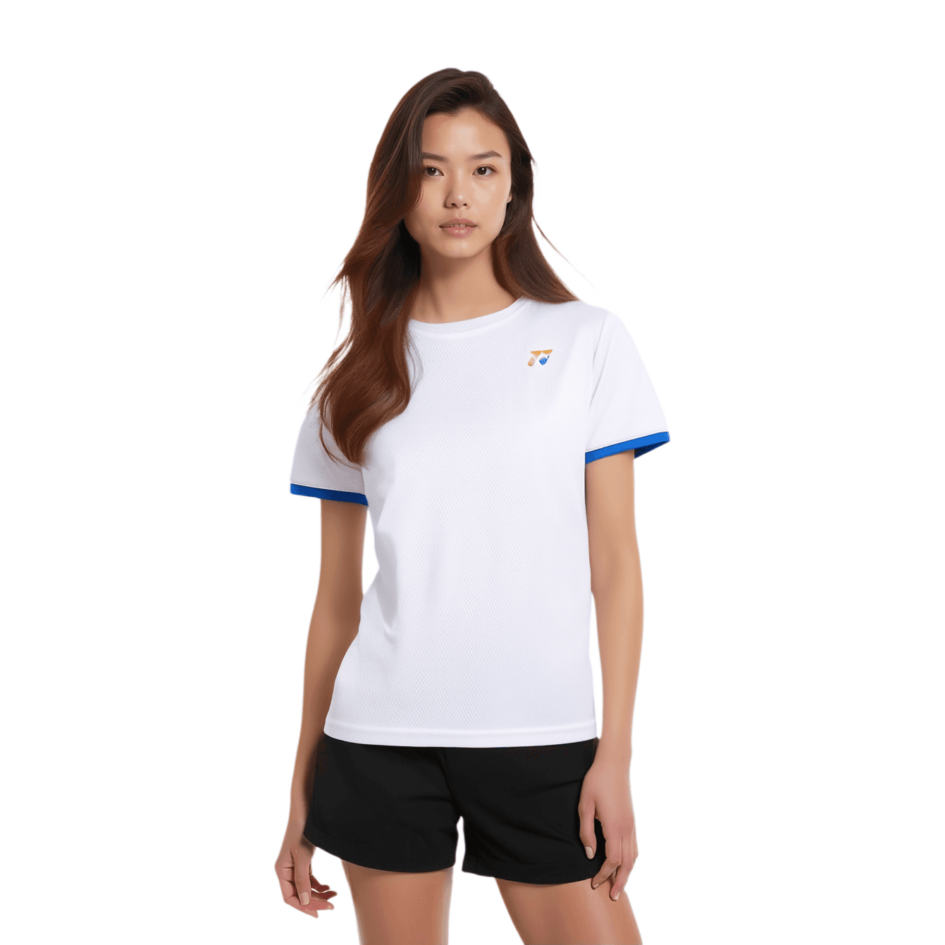 Футболка YONEX T - изображение 2