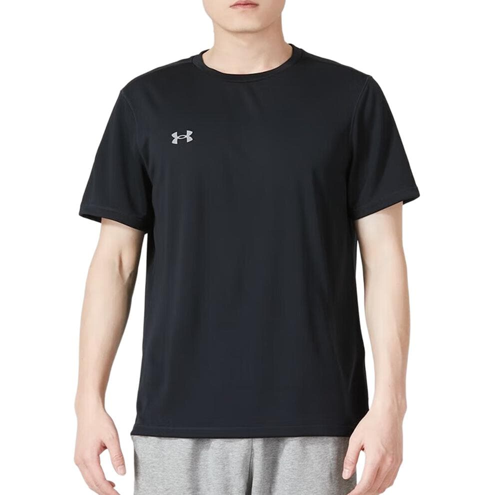 Футболка Under Armour T - изображение 3