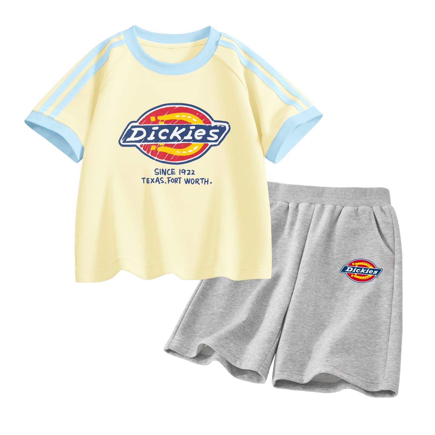 dickies Kids Повседневные спортивные костюмы Наборы - изображение 1