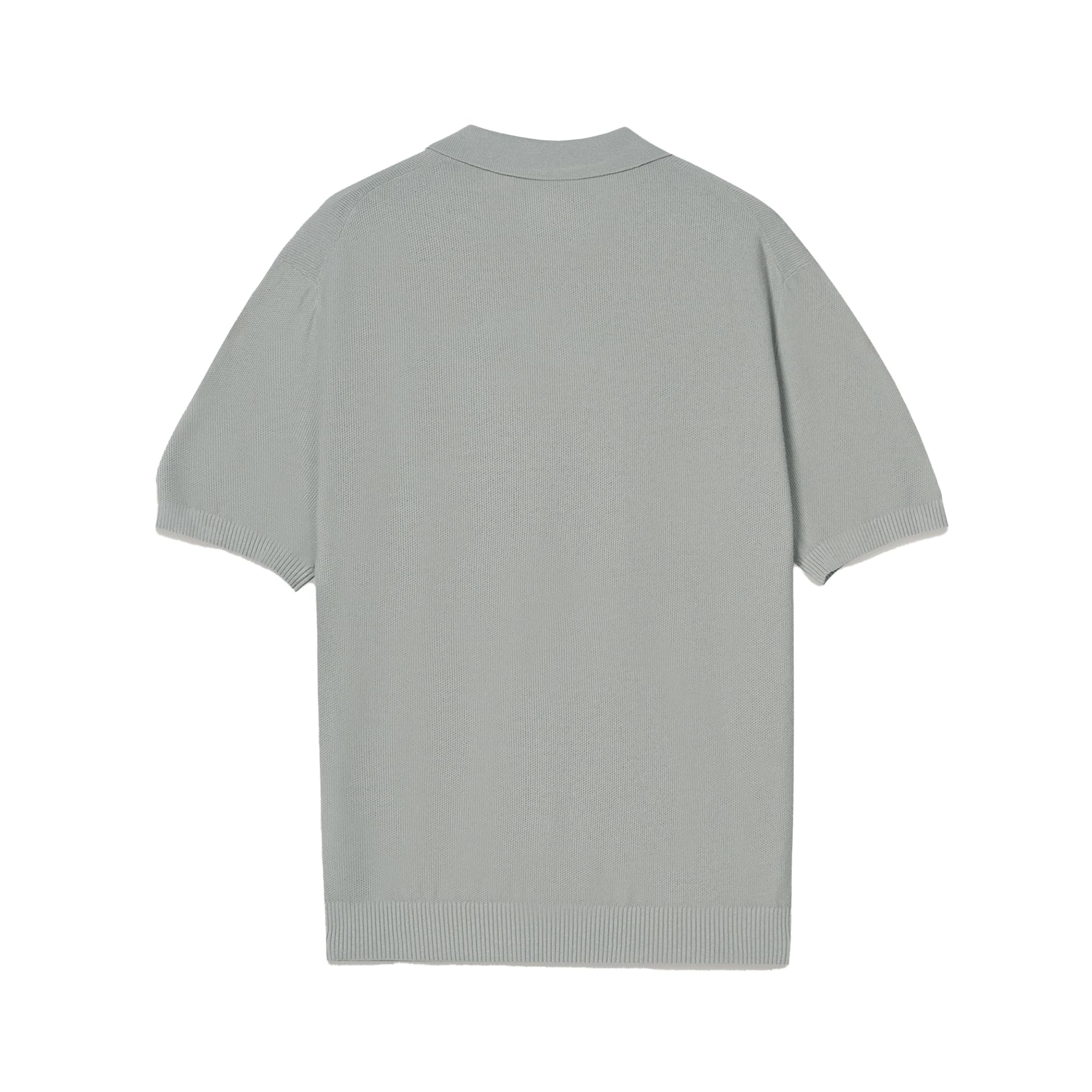 Поло Levi's Polo - изображение 2
