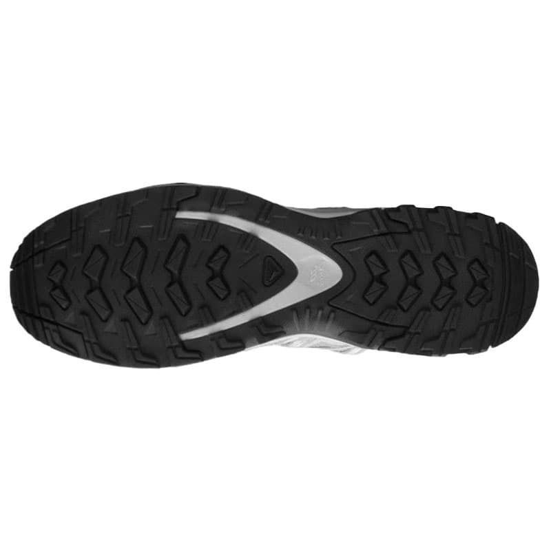 Кроссовки для бега SALOMON XA PRO 3D - изображение 5