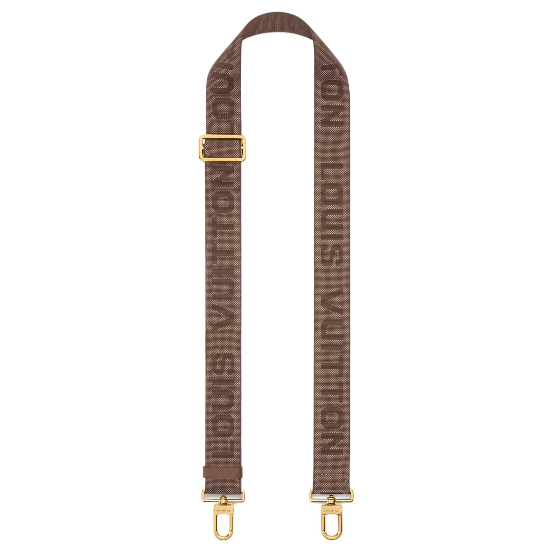 Сумка LOUIS VUITTON Nil Monogram Surplus - изображение 5