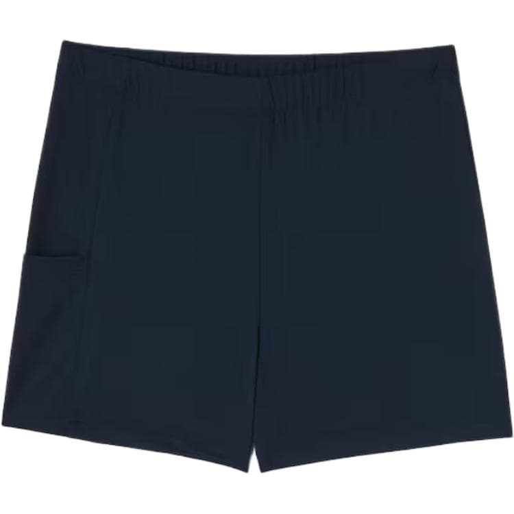 LACOSTE Женские теннисные юбки - изображение 2