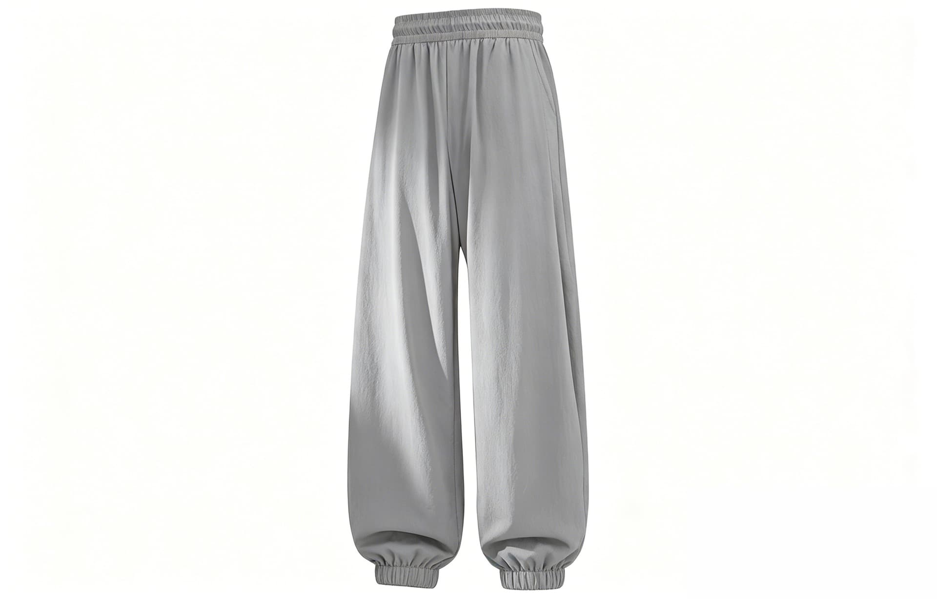Спортивная одежда Miiow Men's Sports Брюки - изображение 1