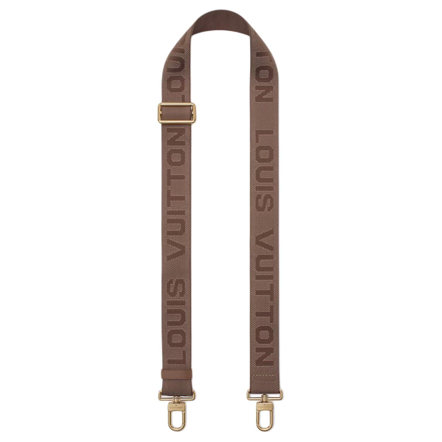 Сумка LOUIS VUITTON keepall 25 Monogram Surplus - изображение 5