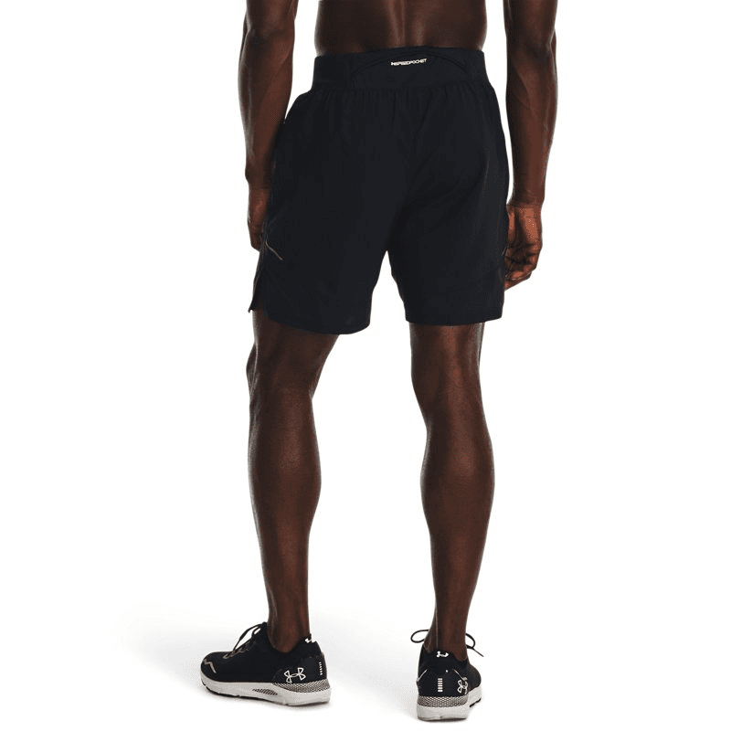 Тренировочные штаны Under Armour - изображение 4