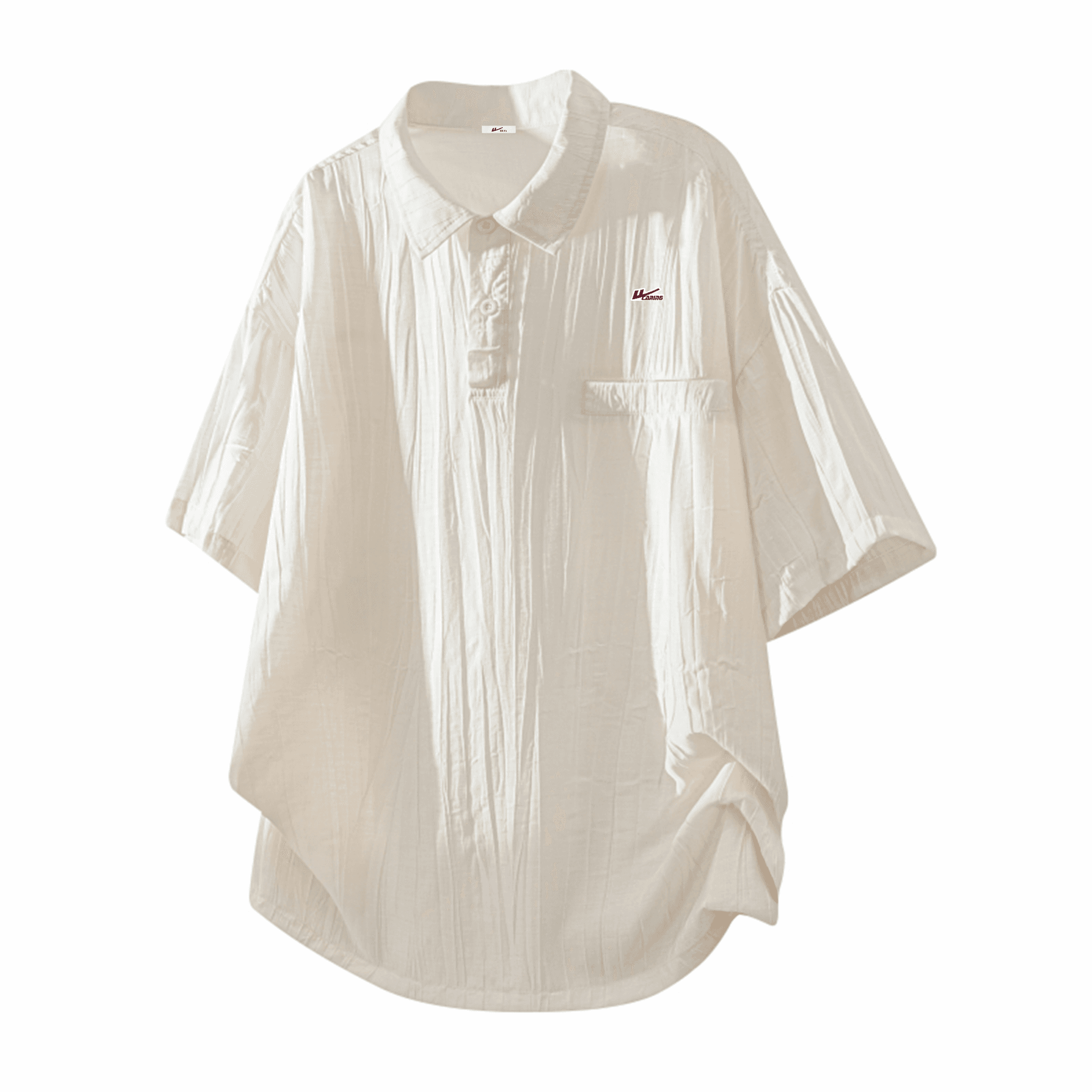 Поло Warrior POLO - изображение 1