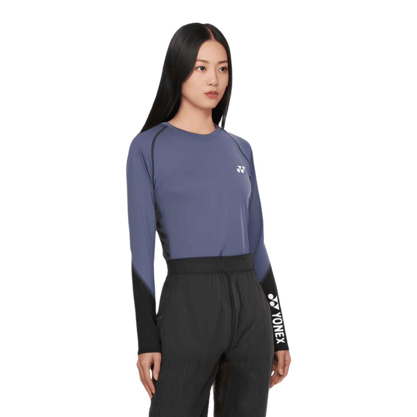 Спортивный костюм YONEX Logo - изображение 3
