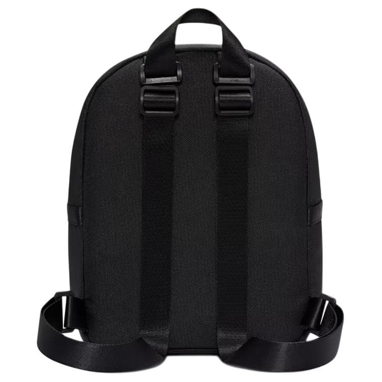 Рюкзак Nike Heritage 6L - изображение 3