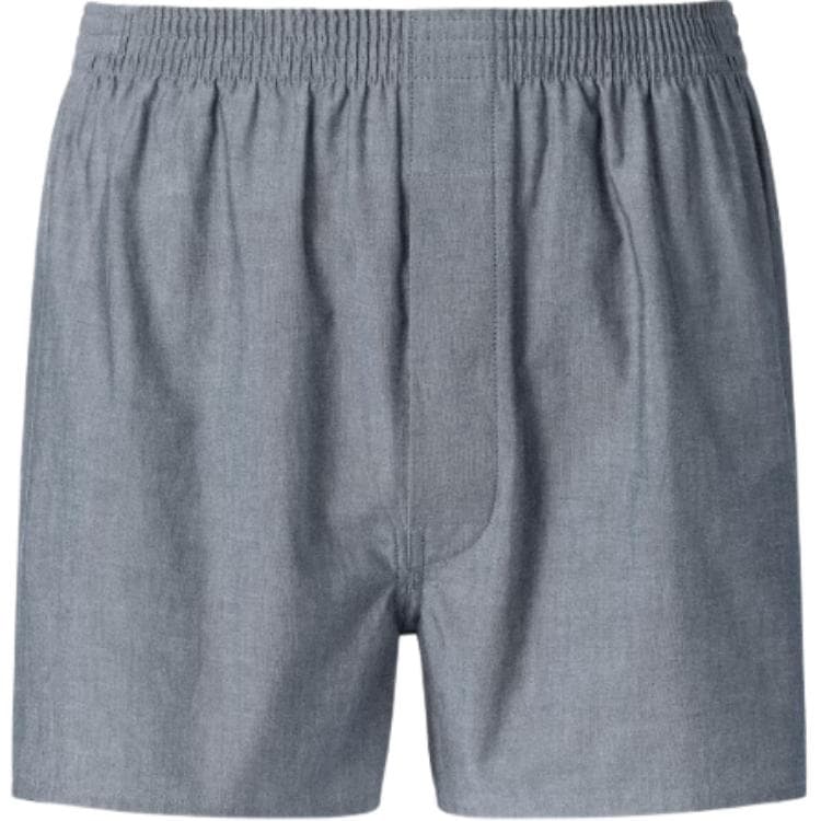 Трусы UNIQLO Боксеры Мужские 1 Упаковка - изображение 1