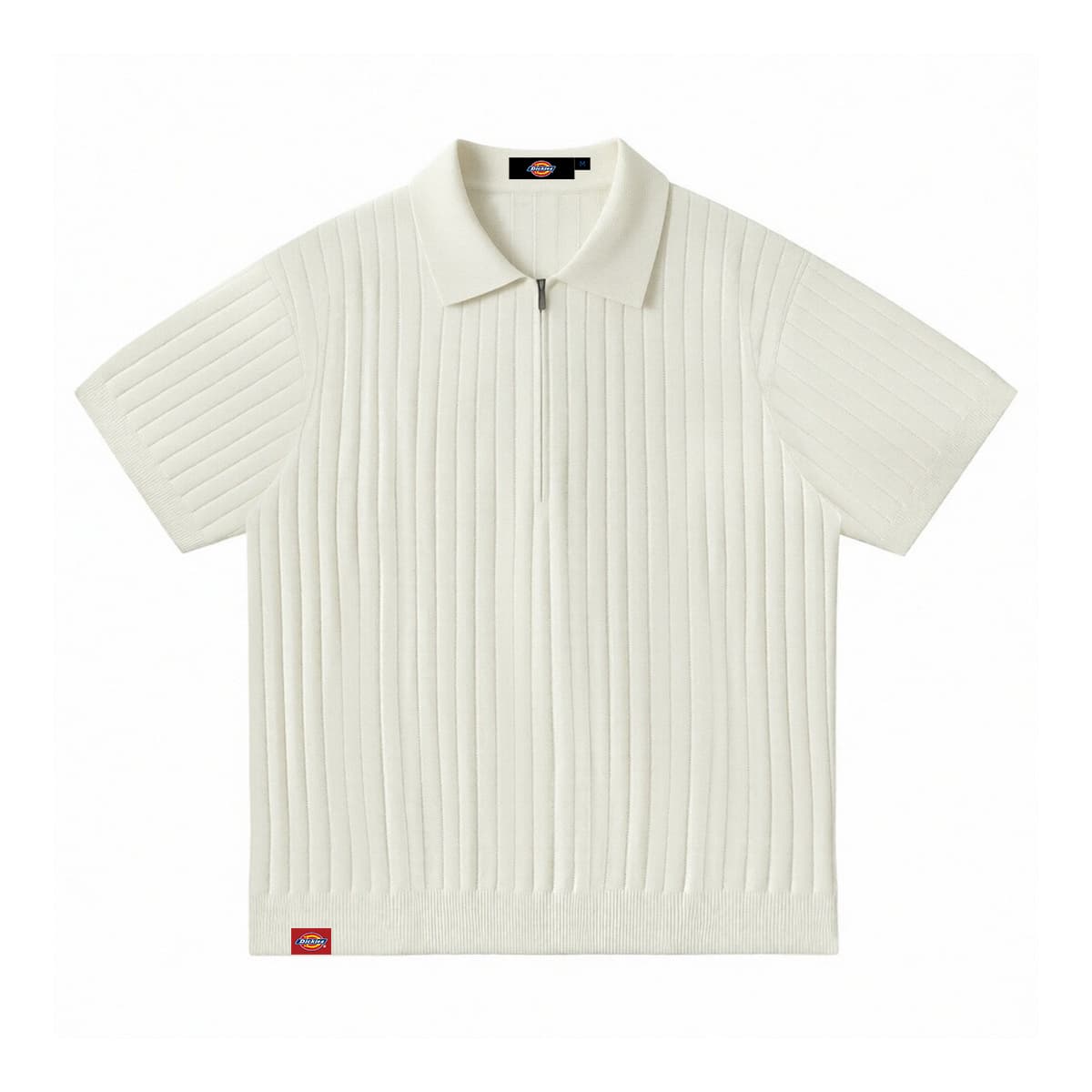 dickies Мужской Трикотаж - изображение 1