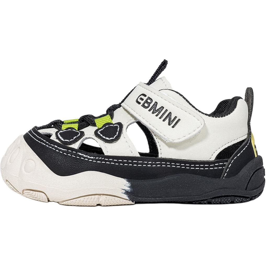 Кроссовки EBMINI Обувь для малышей Infant и Toddler - изображение 1
