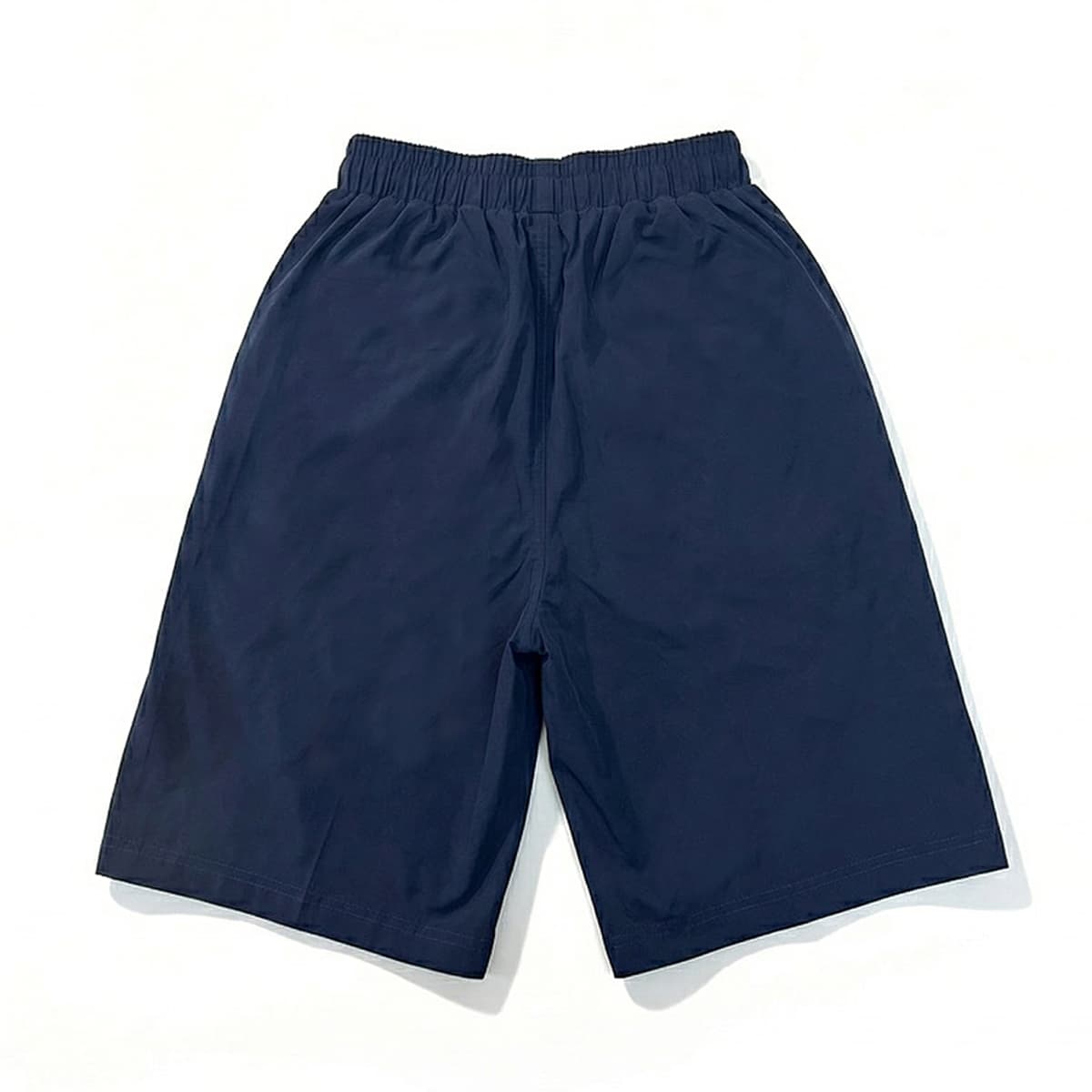 Kawasaki Kids Shorts - изображение 2