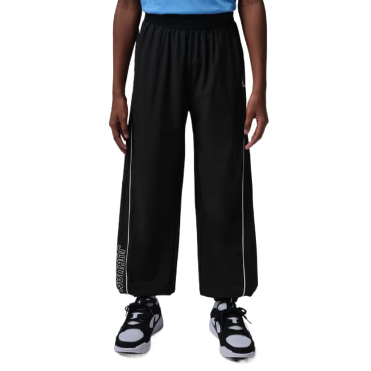 Jordan Kids' Низ Jumpman Детский - изображение 1