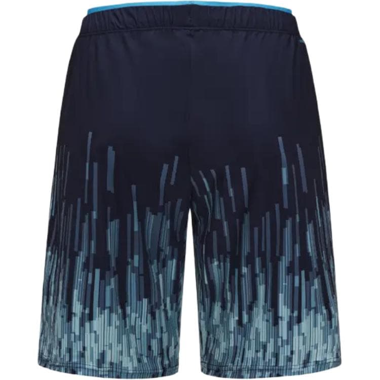 DECATHLON Плавательные шорты Мужские - изображение 2
