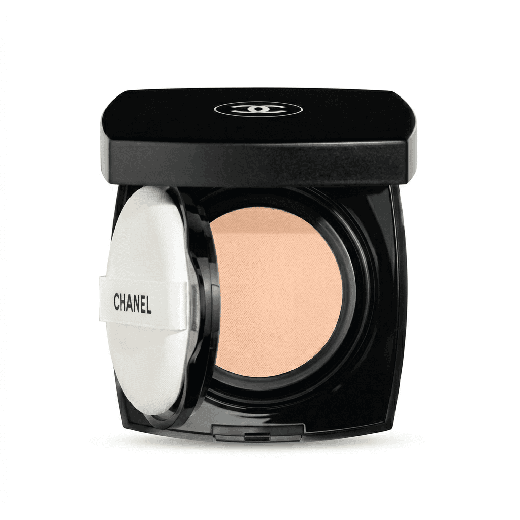 CHANEL 9g - изображение 2