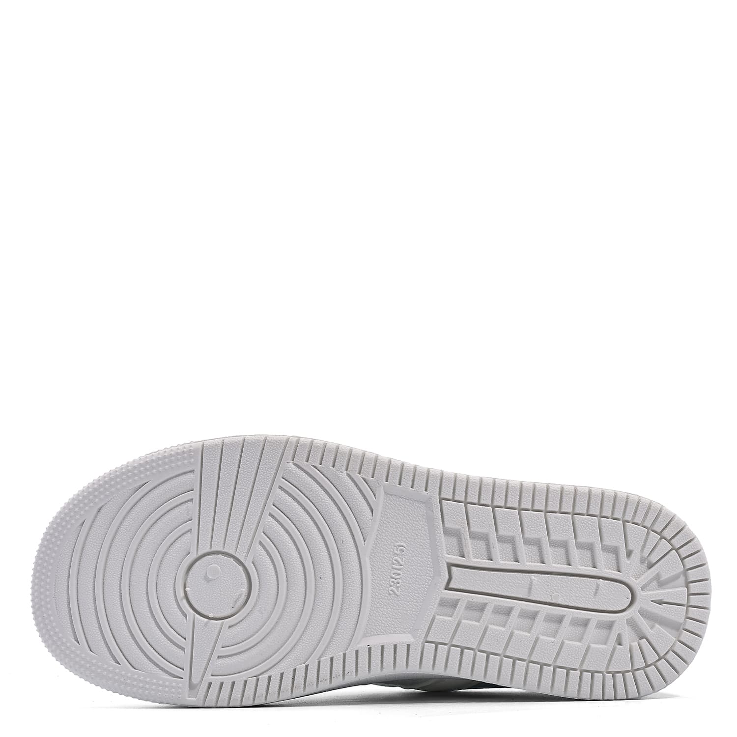 Кроссовки Feiyue - изображение 11
