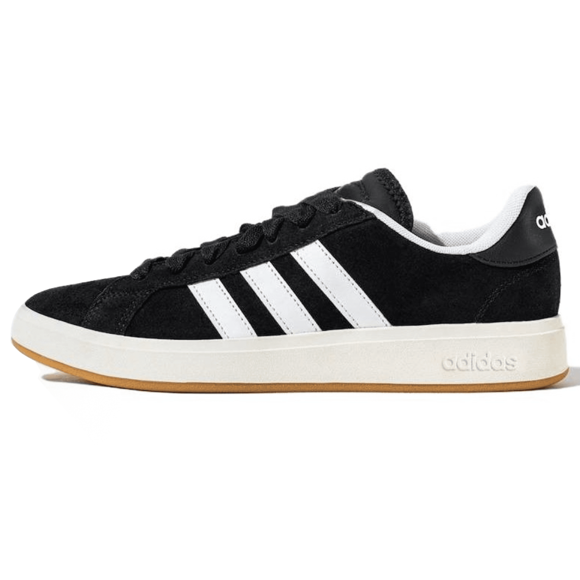 Кроссовки adidas Grand Court Base 00s - изображение 6