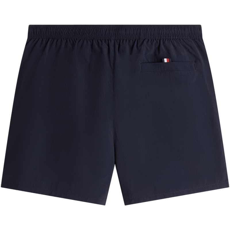 Плавки Tommy Hilfiger Мужские - изображение 2