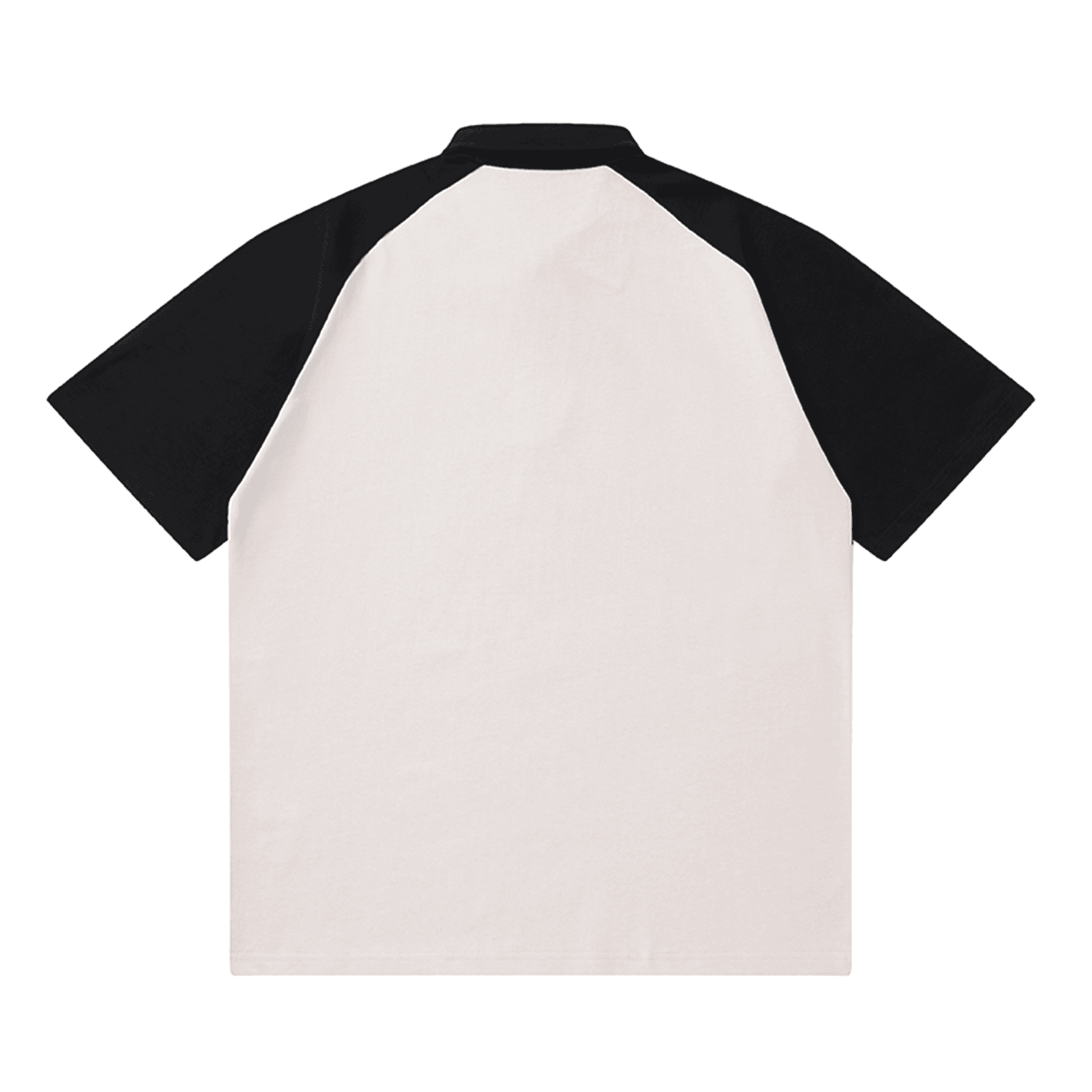 Поло Warrior cleanfit POLO - изображение 2